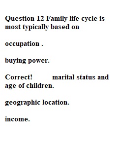 Quiz 8